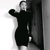 mariajsaldia1