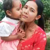 ayusha.theeng5
