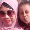 leny.amelia6