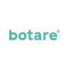 botare_official_store