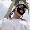flakagonzales7