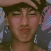 jesrel.jandoc