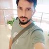 fayaz.rehman2