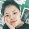 a.linh38a