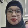 siti.hidayah16