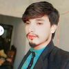 user2304852286938