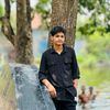 foysal537448
