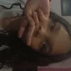 manu_elly678