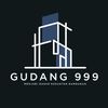 Gudang99 - Pusat Atap & Gypsum