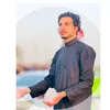 .jaheralraqi