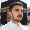 rajupootshoaib
