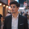 muzamilrajput608