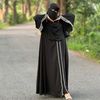 somaya.islam.shimo
