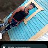 el.desafortunado6