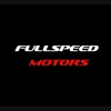 Fullspeedmotors