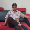 gajahduduk635