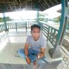 anakbunqsu91