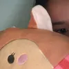 _chsc4