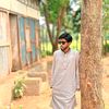 md.tanvir.ahmed192