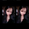 akuwitaa_4