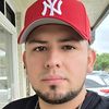 christian.nerio
