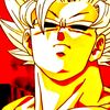 imgamergoku