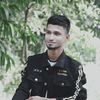 mohammad.rajib4