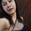 miri.jimenez1