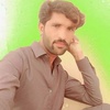 razaqkhoso62