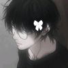 fusi_is_all_lover