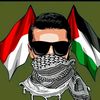 dentaf6