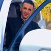 alihlayhel32