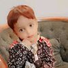 aftabkhan_7415