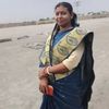 badana.rani