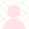 piscess_girll1324