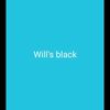 willsblack6361