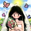 aashika_386
