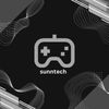 notsunntech