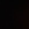 jesse_h321
