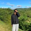ferdiansyah.255