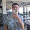 Dionisius Pratama