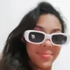 mariacarollyna.12