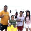 jhonny06667