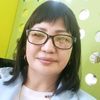 aigul_7458