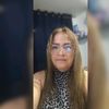 gloriacarrillo547