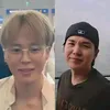 bts_fansandeditor