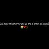 veliz_1614