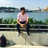 ankit.kamboj.akay