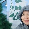 atiek.noorhadiana
