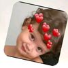 user5366601504099